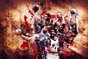 球天下官网-蒂姆赛事爆冷新规，老鹰争议再升级—网球与NBA同日引爆体坛舆论