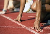 球天下体育直播-费德勒十五赛季王者归来，瑞士球迷沸腾！