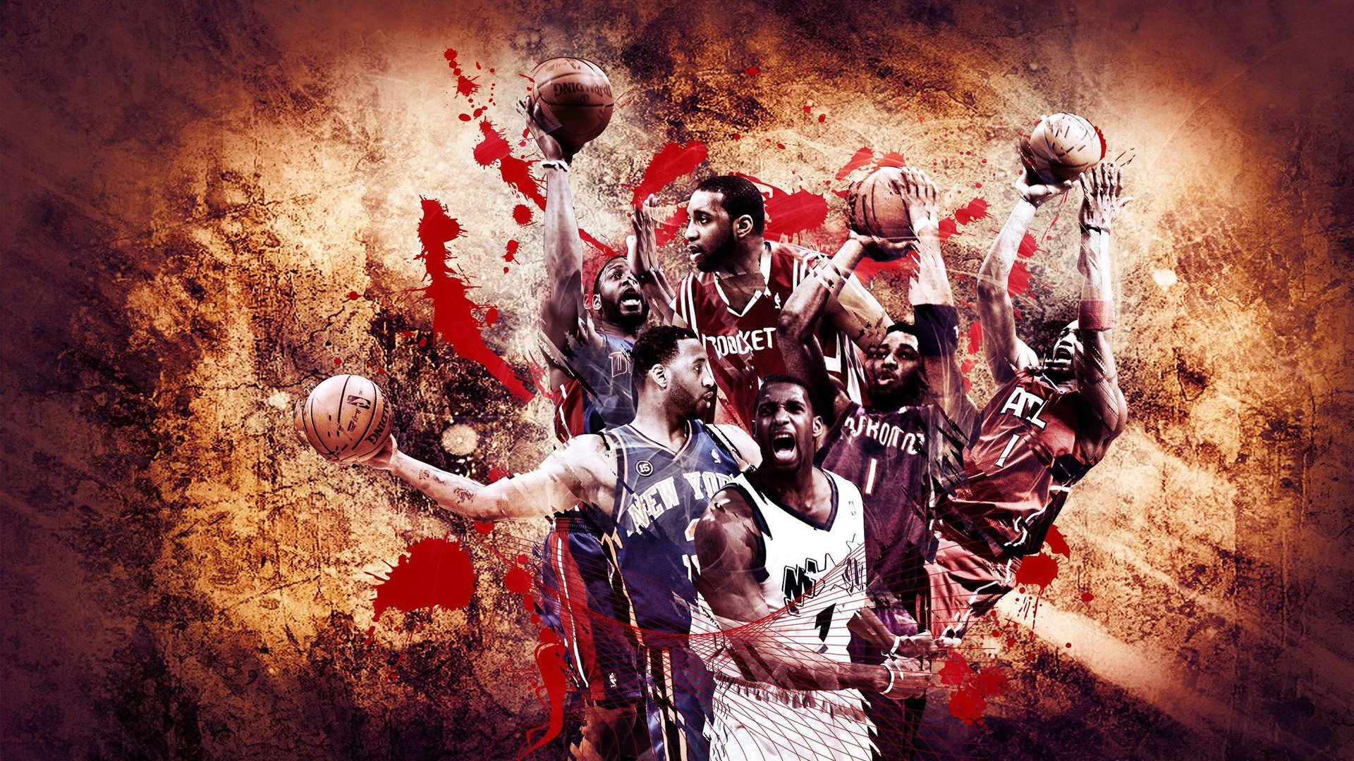 蒂姆赛事爆冷新规,老鹰争议再升级—网球与NBA同日引爆体坛舆论
